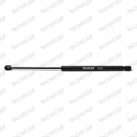 Köp Gasfjäder till baklucka av MONROE ML5405 till det låga priset 252,86 kr