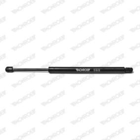 Achetez des Vérin de coffre MONROE ML5415 à prix pour 14,52 €