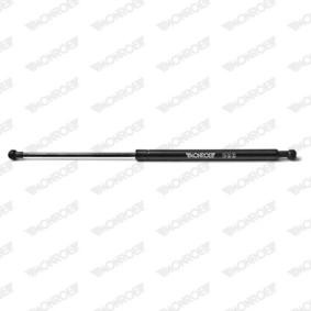 Achetez des Vérin de coffre MONROE ML5459 à prix pour 15,94 €