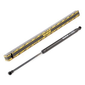 Achetez des Vérin de coffre MONROE ML5460 à prix pour 18,92 €