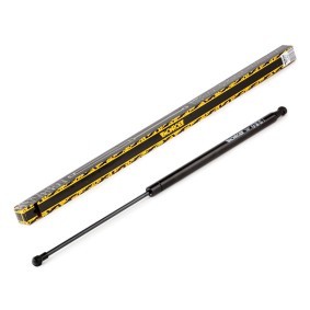 Köp Gasfjäder till baklucka av MONROE ML5469 till det låga priset 244,88 kr