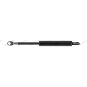 Comprar Amortiguador de maletero de MONROE ML5496 a bajo precio de 17,47 €