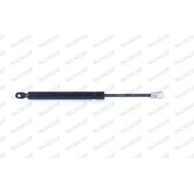 Achetez des Vérin de capot MONROE ML5646 à prix pour 28,04 €