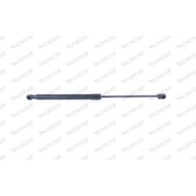 Achetez des Vérin de capot MONROE ML5660 à prix pour 21,83 €