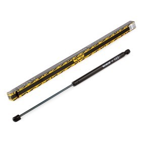 Köp Gasfjäder till baklucka av MONROE ML5683 till det låga priset 199,69 kr