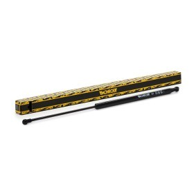 Achetez des Vérin de coffre MONROE ML5690 à prix pour 13,15 €