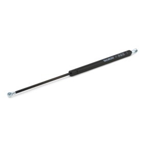 Achetez des Vérin de coffre MONROE ML5747 à prix pour 16,93 €