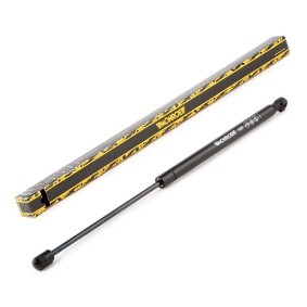 Köp Gasfjäder till baklucka av MONROE ML5805 till det låga priset 226,93 kr