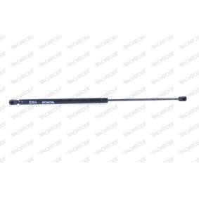 Achetez des Vérin de coffre MONROE ML5807 à prix pour 14,98 €