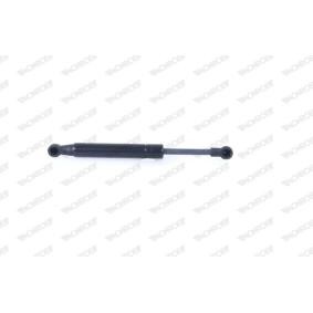 Compre Maletero de MONROE online para Z3 Roadster (E36) a precios moderados