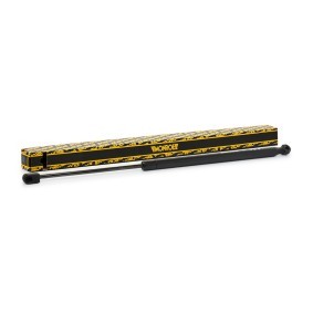 Achetez des Vérin de coffre MONROE ML5864 à prix pour 14,42 €
