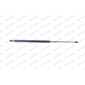 Achetez des Vérin de coffre MONROE ML5947 à prix pour 31,70 €