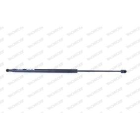 Achetez des Vérin de coffre MONROE ML5948 à prix pour 24,40 €