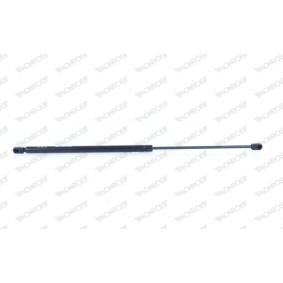 Comprar Amortiguador de maletero de MONROE ML6003 a bajo precio de 19,70 €