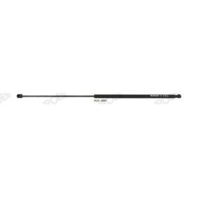 Comprar Amortiguador de maletero de MONROE ML6039 a bajo precio de 16,77 €