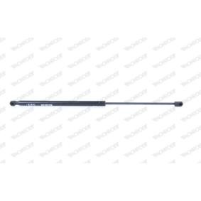 Heckklappendämpfer von MONROE für COMBO TOUR Mk II (C) (F25) günstig online kaufen
