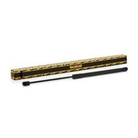 Osta Kaasujousi, tavaratila MONROE:llä ML6115 edullisesti hintaan 19,34 €