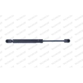 Achetez des Vérin de coffre MONROE ML6120 à prix pour 15,48 €