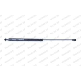 Achetez des Vérin de coffre MONROE ML6126 à prix pour 22,69 €
