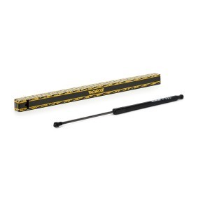 Achetez des Vérin de coffre MONROE ML6128 à prix pour 20,13 €