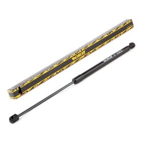 Achetez des Vérin de coffre MONROE ML6130 à prix pour 14,34 €
