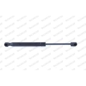 Achetez des Vérin de capot MONROE ML6142 à prix pour 23,37 €