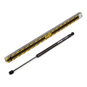 Achetez des Vérin de coffre MONROE ML6167 à prix pour 15,62 €