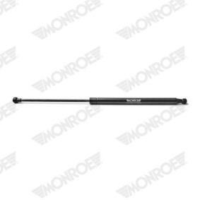 Achetez des Vérin de coffre MONROE ML6214 à prix pour 18,27 €