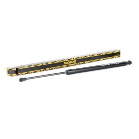 Köp Gasfjäder till baklucka av MONROE ML6220 till det låga priset 256,03 kr