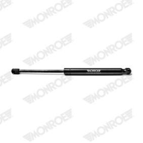 Achetez des Vérin de coffre MONROE ML6244 à prix pour 26,90 €