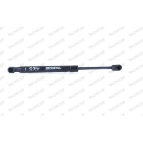 Compre Amortecedor da mala da MONROE ML6280 a um preço baixo por 17,34 €