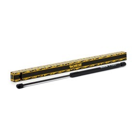 Achetez des Vérin de coffre MONROE ML6290 à prix pour 19,40 €