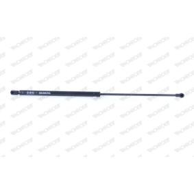 Acquista Ammortizatore pneumatico, Cofano bagagli / vano carico da MONROE ML6295 a buon mercato per soli 23,67 €