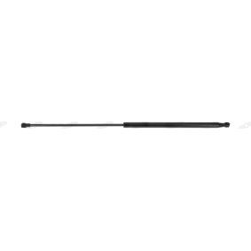 Acquista Ammortizatore pneumatico, Cofano bagagli / vano carico da MONROE ML6296 a buon mercato per soli 24,56 €