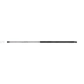 Compre Amortecedor de capô de MONROE online para Camry Sedan (_V3_) a preços moderados