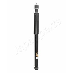 Stoßdämpfer von JAPANPARTS