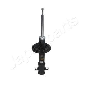 Stoßdämpfer MM-00714 für BRAVA (182) für 66,13 CHF