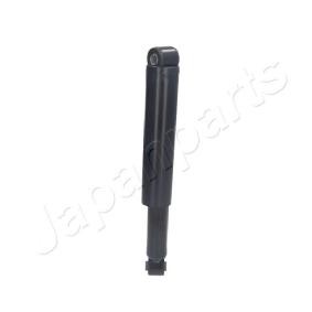 Stoßdämpfer von JAPANPARTS
