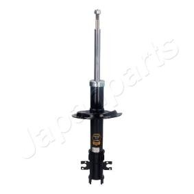 Stoßdämpfer von JAPANPARTS