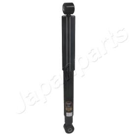 Stoßdämpfer MM-00746 für A3 Limousine (8VS, 8VM) für 25,73 CHF