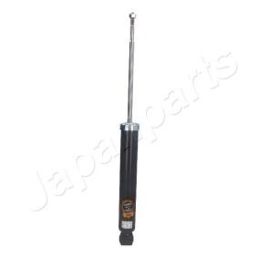 Comprar Amortiguador de JAPANPARTS MM-33065 a bajo precio de 55,17 €