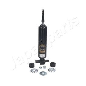 Stoßdämpfer für ISUZU von JAPANPARTS