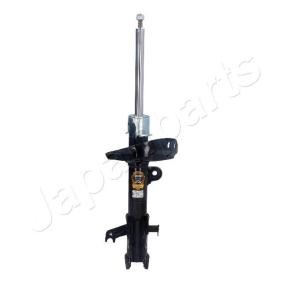 Stoßdämpfer von JAPANPARTS