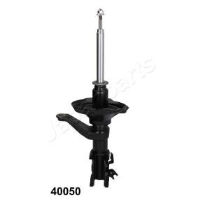 Stoßdämpfer von JAPANPARTS