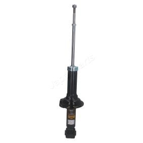 Stoßdämpfer von JAPANPARTS