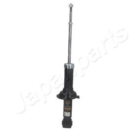 Stoßdämpfer von JAPANPARTS