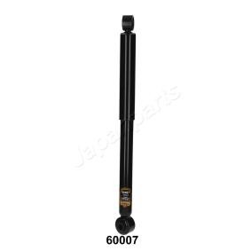 Stoßdämpfer von JAPANPARTS