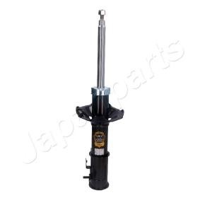 Stoßdämpfer von JAPANPARTS