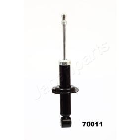 Stoßdämpfer MM-70011 für Legacy IV Kombi (BP) für 62,88 CHF