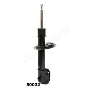 Stoßdämpfer MM-80032 für SX4 Stufenheck (GY) für 61,05 CHF